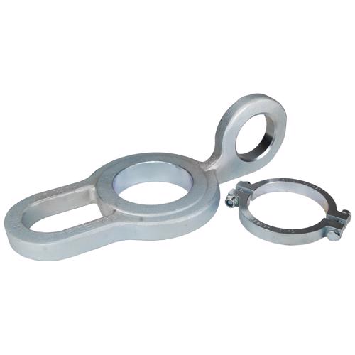 HA0900-5 Hookie - Hook Hose Lifter HA0900-5 Hookie - Hook Hose Lifter